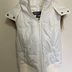 Women’s vest